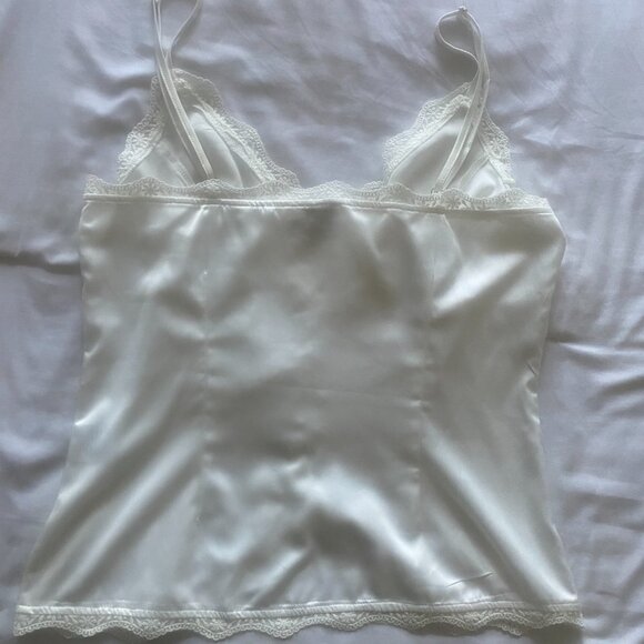 Princess Polly Juliana Top - Size US10 - Picture 6 of 6